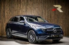 2021-mercedes-benz-eqc-e-eqc-400-amg-line-small-0