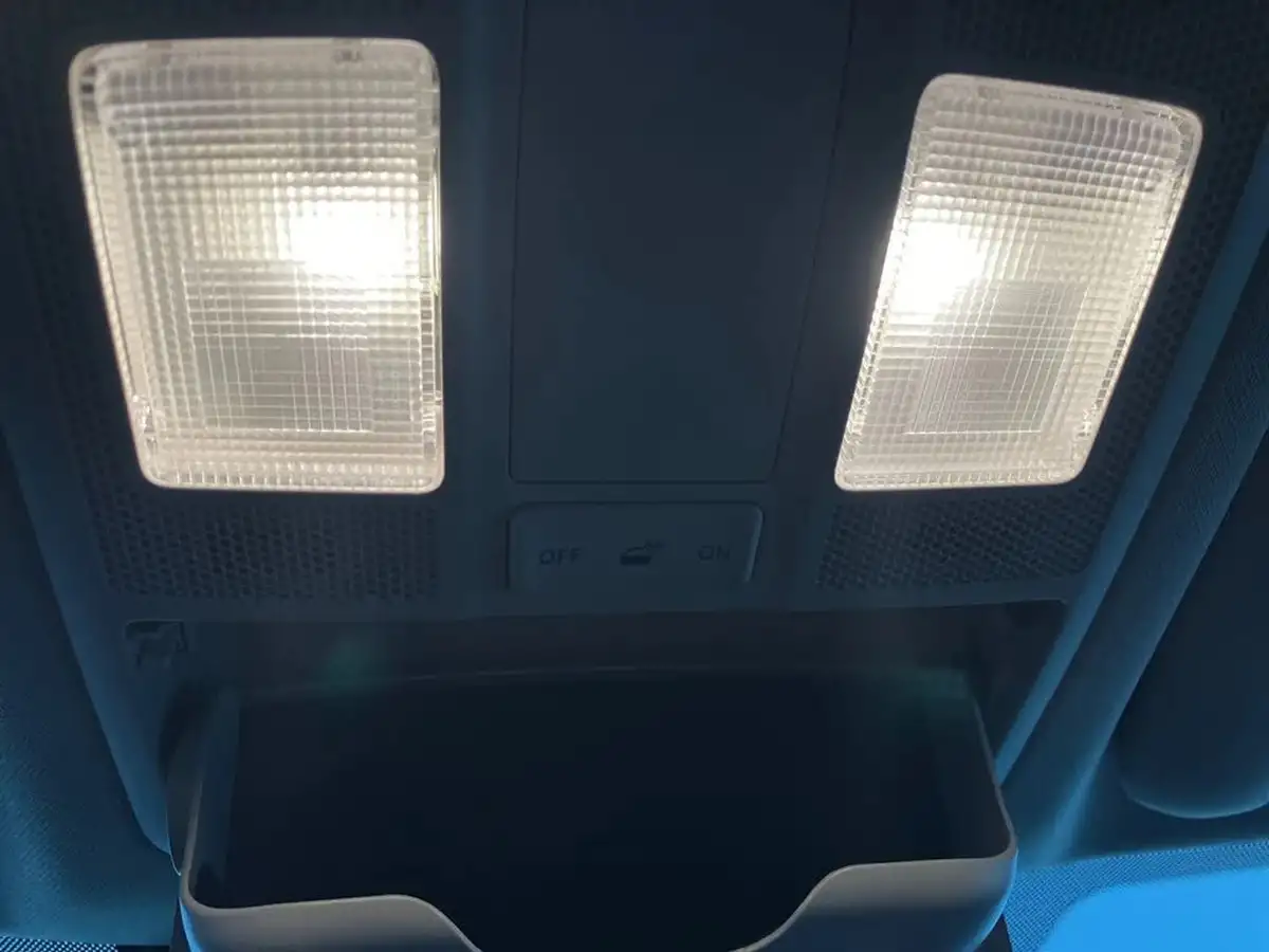 2020-mazda-cx-5-20-se-l-auto-big-36