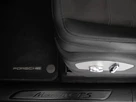 2023-porsche-macan-29-v6-gts-small-39