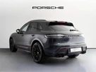 2023-porsche-macan-29-v6-gts-small-11