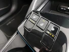 2023-kia-sportage-16-t-gdi-awd-4-48v-dct-small-18