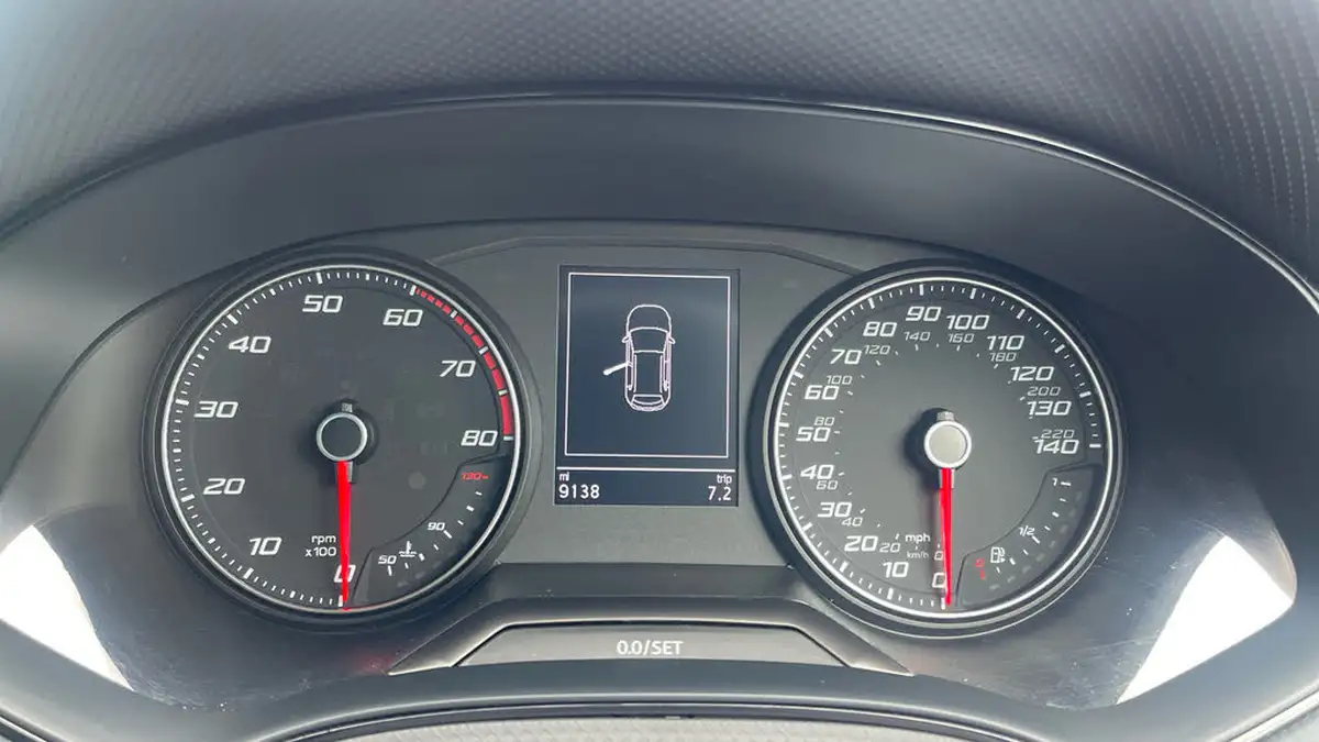 2023-seat-arona-10-tsi-fr-edition-dsg-big-12