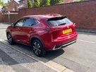 2021-lexus-nx-300h-25-nx-4wd-8in-navigationparking-sensors-small-8
