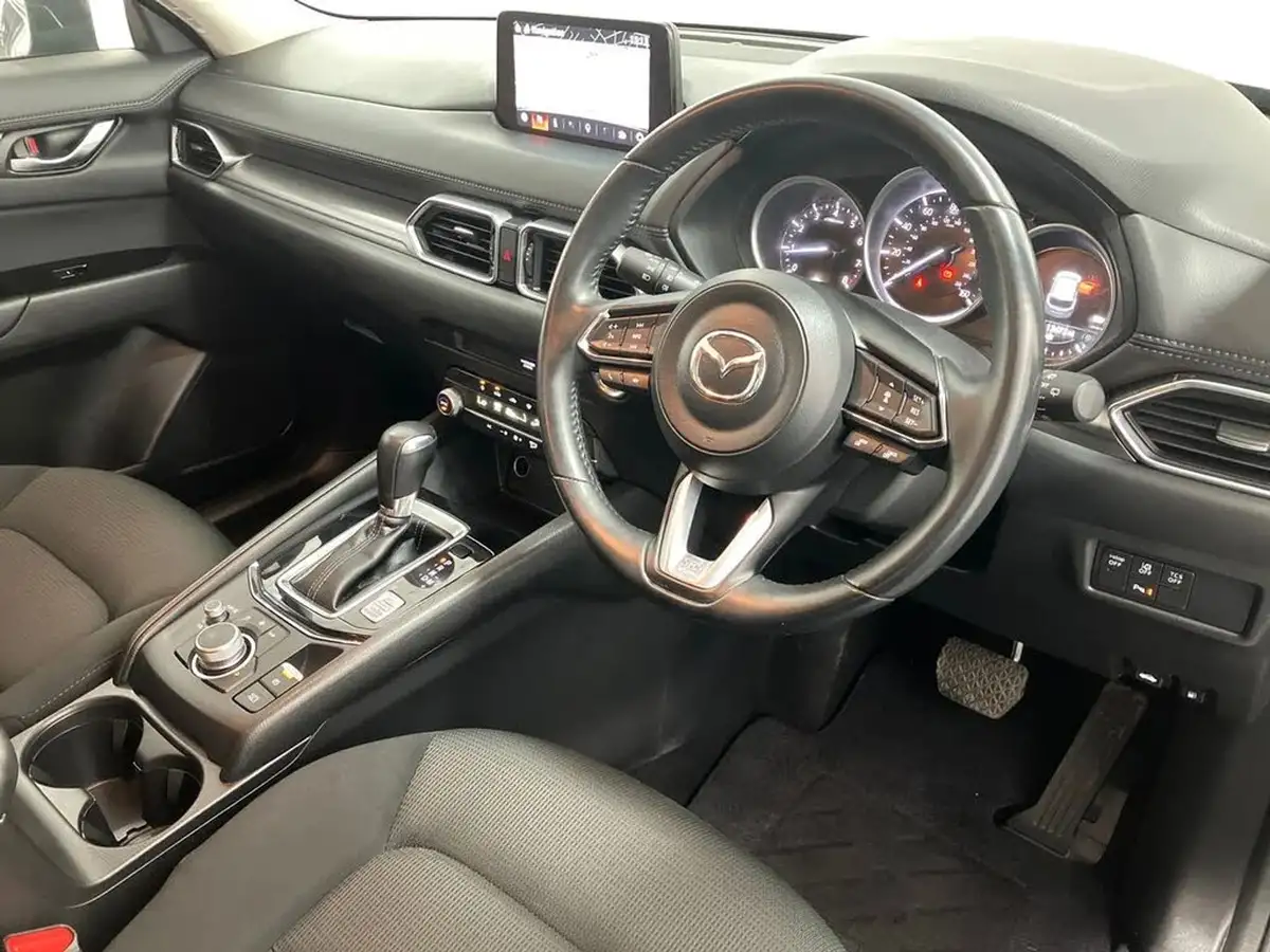 2020-mazda-cx-5-20-se-l-auto-big-8