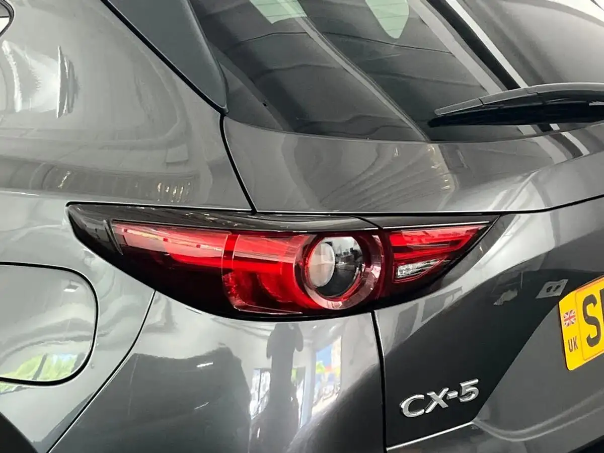 2020-mazda-cx-5-20-se-l-auto-big-32