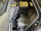2021-audi-q3-20-40-tdi-vorsprung-200ps-station-wagon-small-51