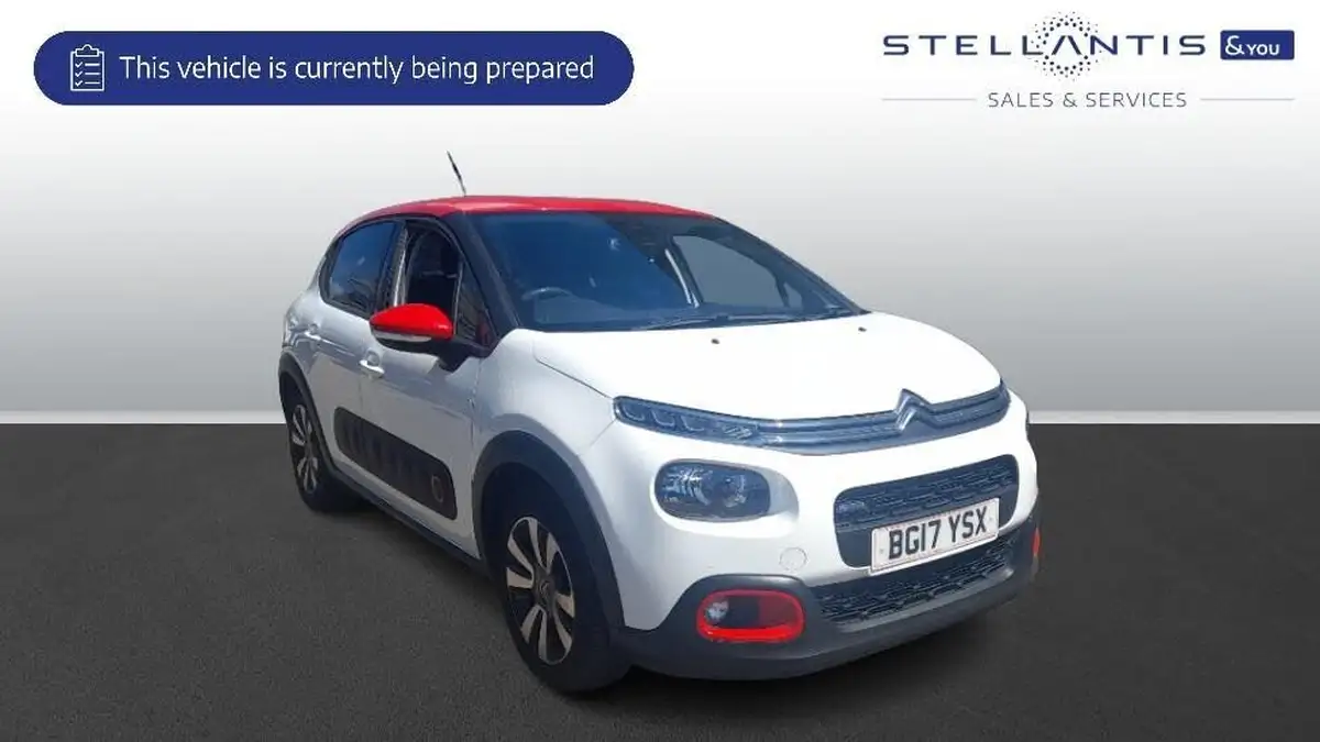 2017-citroen-c3-12-puretech-flair-110ps-ss-eat6-big-0