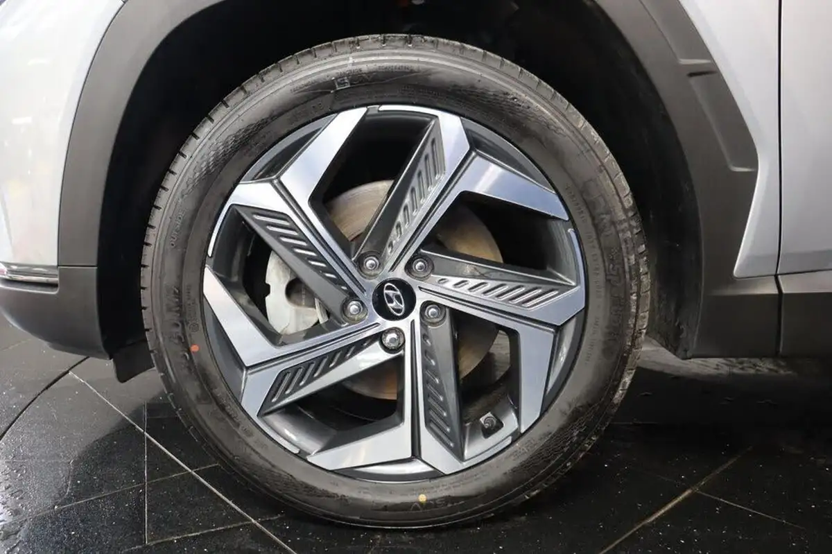 2022-hyundai-tucson-16-t-gdi-premium-230ps-hybrid-auto-big-41