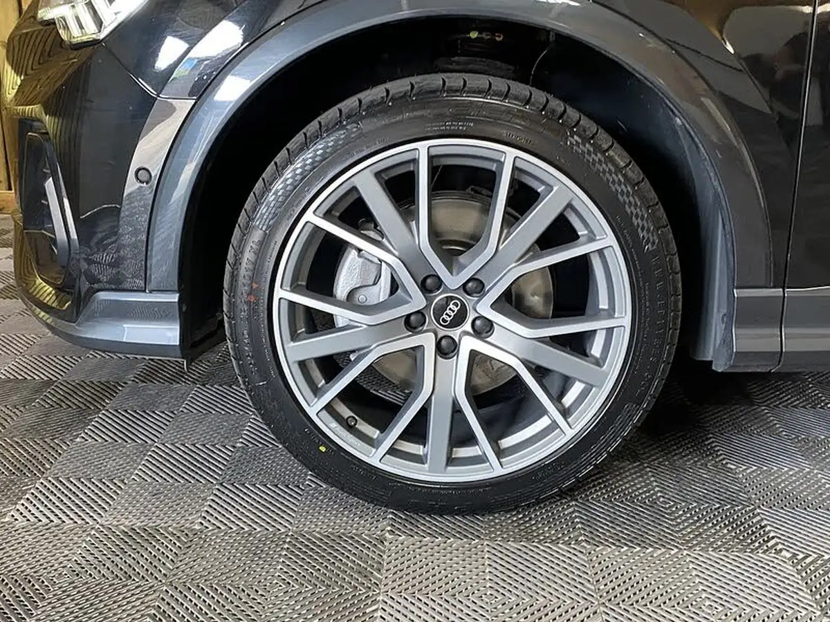 2021-audi-q3-20-40-tdi-vorsprung-200ps-station-wagon-big-64