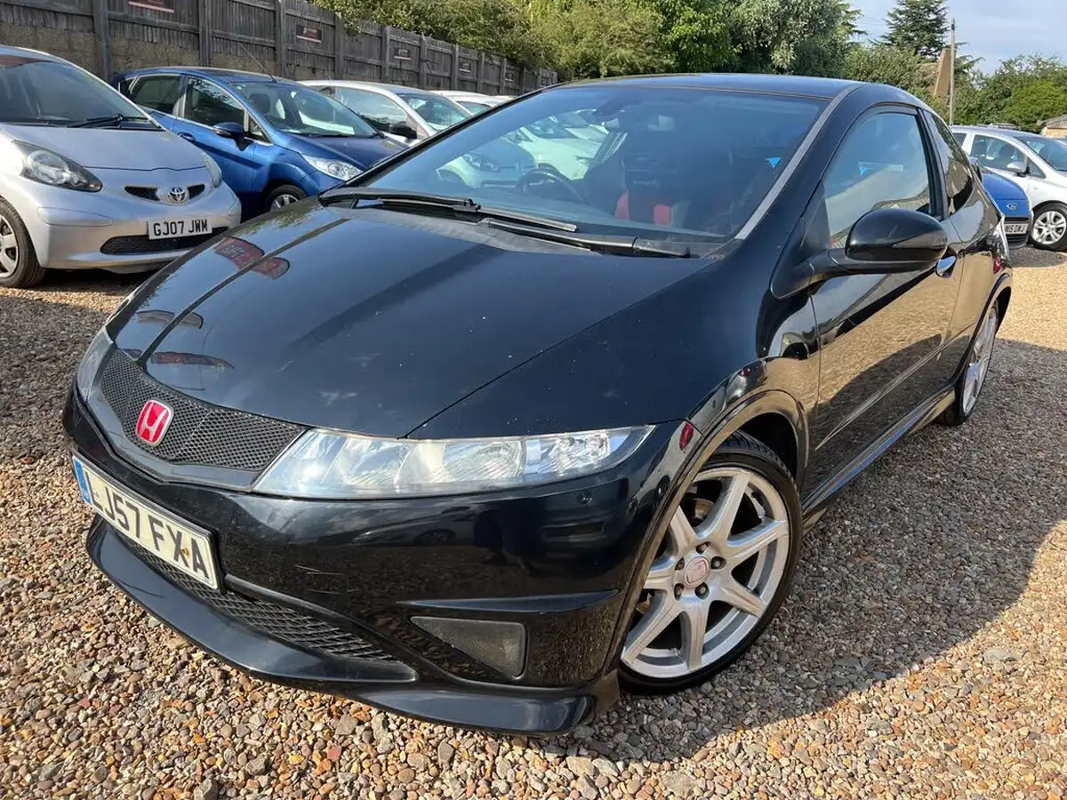 2007-honda-civic-20-type-r-gt-sat-navhft-big-1
