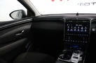 2022-hyundai-tucson-16-t-gdi-premium-230ps-hybrid-auto-small-28