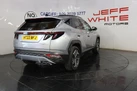 2022-hyundai-tucson-16-t-gdi-premium-230ps-hybrid-auto-small-4
