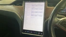 2020-tesla-model-x-e-long-range-small-6
