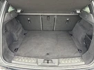 2019-land-rover-range-rover-evoque-20-d180-r-dynamic-s-small-10