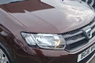2016-dacia-sandero-09-tce-ambience-prime-small-12