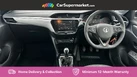 2023-vauxhall-corsa-12i-design-small-16