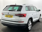 2018-skoda-kodiaq-14-tsi-edition-5-seatsss-dsg-small-7