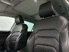 2018-skoda-kodiaq-14-tsi-edition-5-seatsss-dsg-small-31