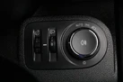 2020-vauxhall-combo-15cdti-sportive-2300-100pseu6d-t-l2h1-panel-small-43