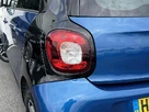 2015-smart-forfour-10-night-sky-prime-premiumss-small-10