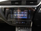 2016-toyota-auris-18-vvt-i-hsd-excel-tss-hatchback-small-26