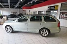 2012-skoda-octavia-14-se-124ps-estate-dsg-small-5
