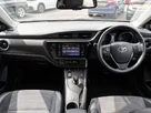 2016-toyota-auris-18-vvt-i-hsd-excel-tss-hatchback-small-2