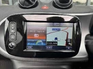 2015-smart-forfour-10-night-sky-prime-premiumss-small-34