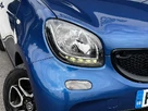 2015-smart-forfour-10-night-sky-prime-premiumss-small-6