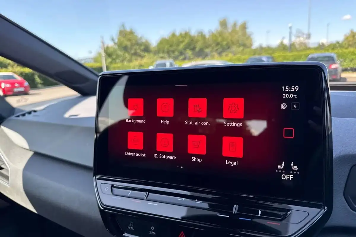 2021-volkswagen-id3-e-life-150ps-45kwh-pure-performance-big-50
