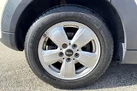 2019-mini-cooper-15-cooper-classic-hatchback-5d-small-12