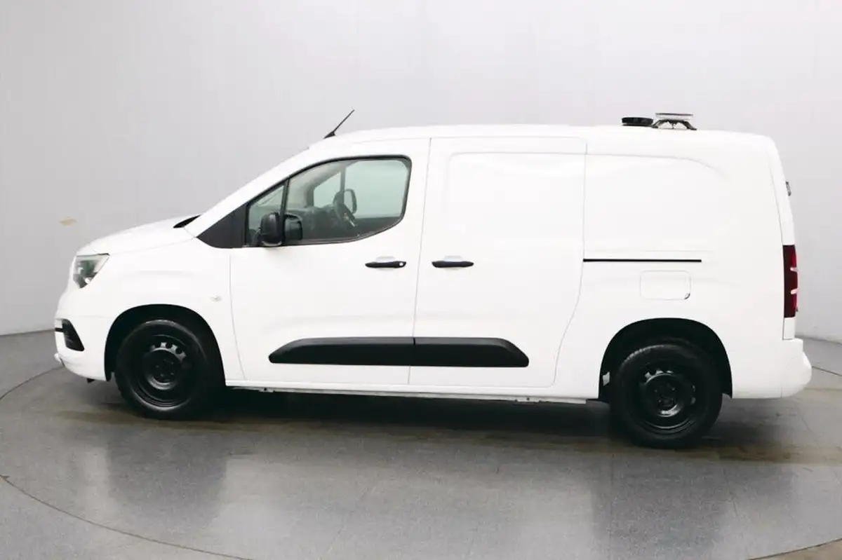 2020-vauxhall-combo-15cdti-sportive-2300-100pseu6d-t-l2h1-panel-big-4