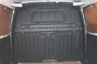 2020-vauxhall-combo-15cdti-sportive-2300-100pseu6d-t-l2h1-panel-small-15