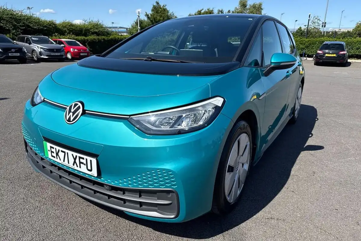 2021-volkswagen-id3-e-life-150ps-45kwh-pure-performance-big-26