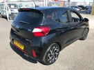 2023-hyundai-i10-10-t-gdi-n-line-small-8