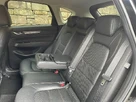 2018-mazda-cx-5-22td-sport-nav-150ps-2wdss-auto-small-27