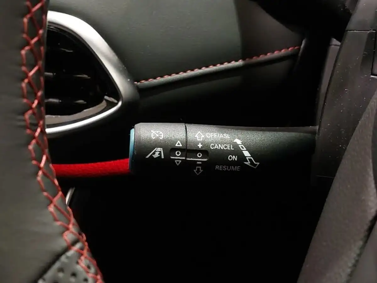 2024-mg-hs-15t-gdi-trophy-258ps-plug-in-hybrid-1490cc-auto-big-18