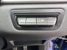2020-renault-captur-15dci-iconic-95bhp-small-26