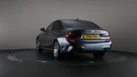 2021-bmw-3-series-20-320i-m-sport-saloon-4d-small-55