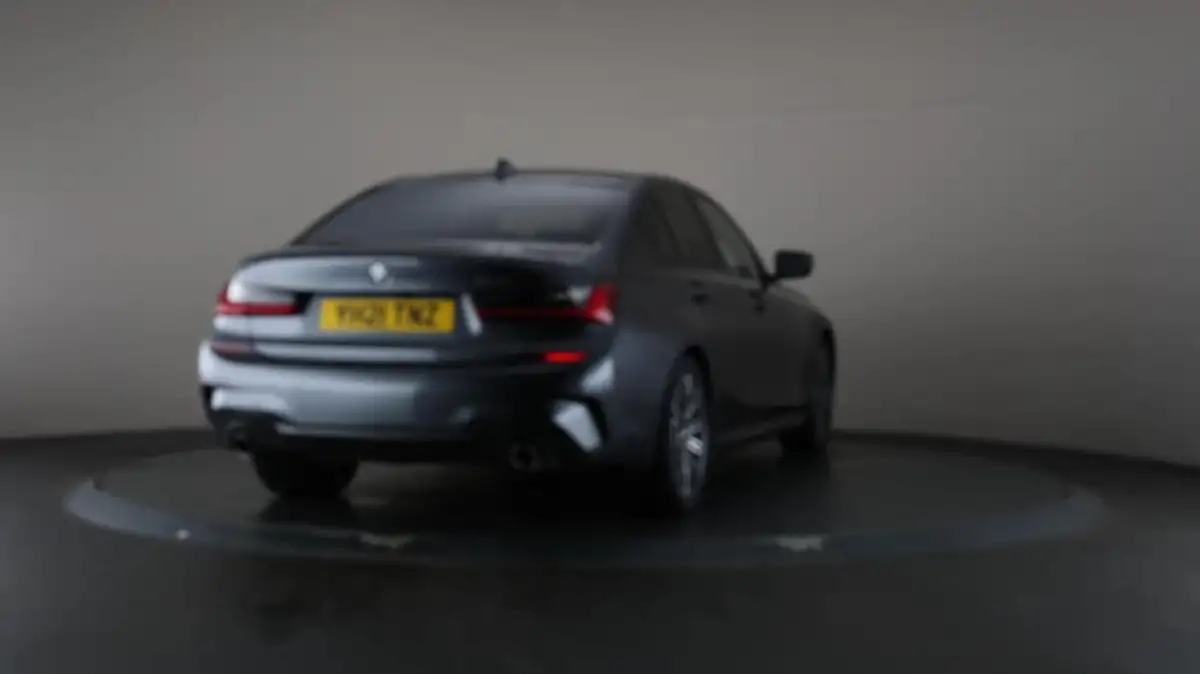 2021-bmw-3-series-20-320i-m-sport-saloon-4d-big-68