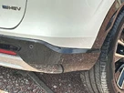 2022-honda-hr-v-15-i-mmd-advance-small-32