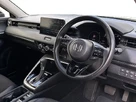 2022-honda-hr-v-15-i-mmd-advance-small-4