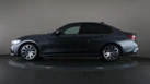 2021-bmw-3-series-20-320i-m-sport-saloon-4d-small-3