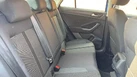 2022-volkswagen-t-roc-10-tsi-life-small-32