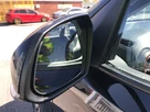 2023-hyundai-i10-10-t-gdi-n-line-small-32