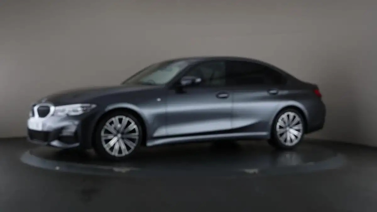 2021-bmw-3-series-20-320i-m-sport-saloon-4d-big-40