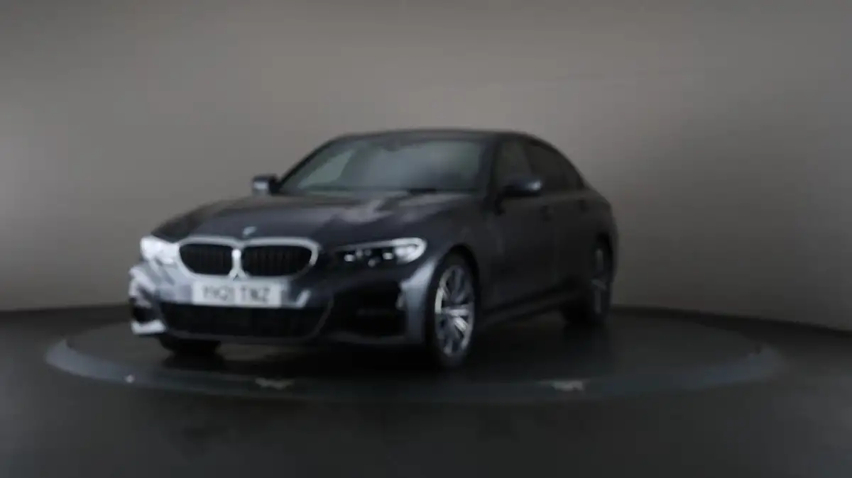2021-bmw-3-series-20-320i-m-sport-saloon-4d-big-44