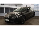 2021-tesla-model-3-e-standard-plus-small-12
