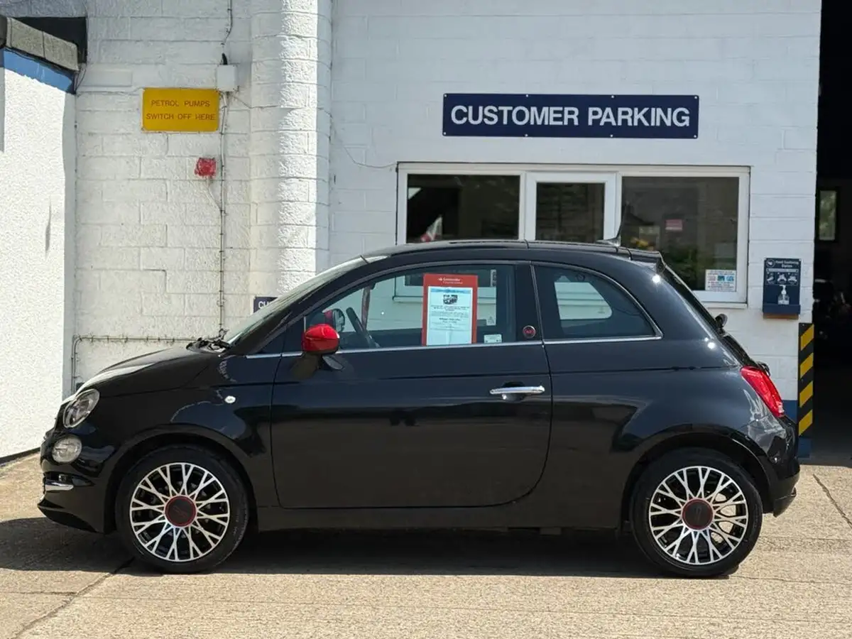 2023-fiat-500-10-red-big-2