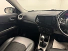 2018-jeep-compass-14-multiair-ii-longitude-small-11